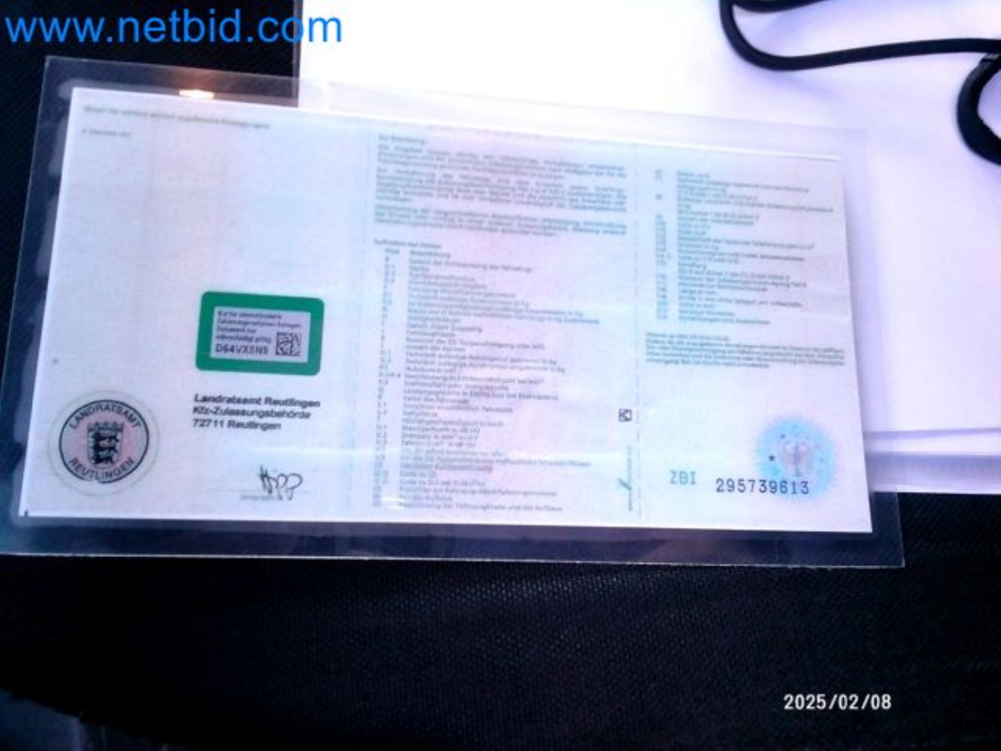 Przewoźnik paczek-11