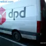 thumbnail-Prevoznik storitev dostave paketov-3