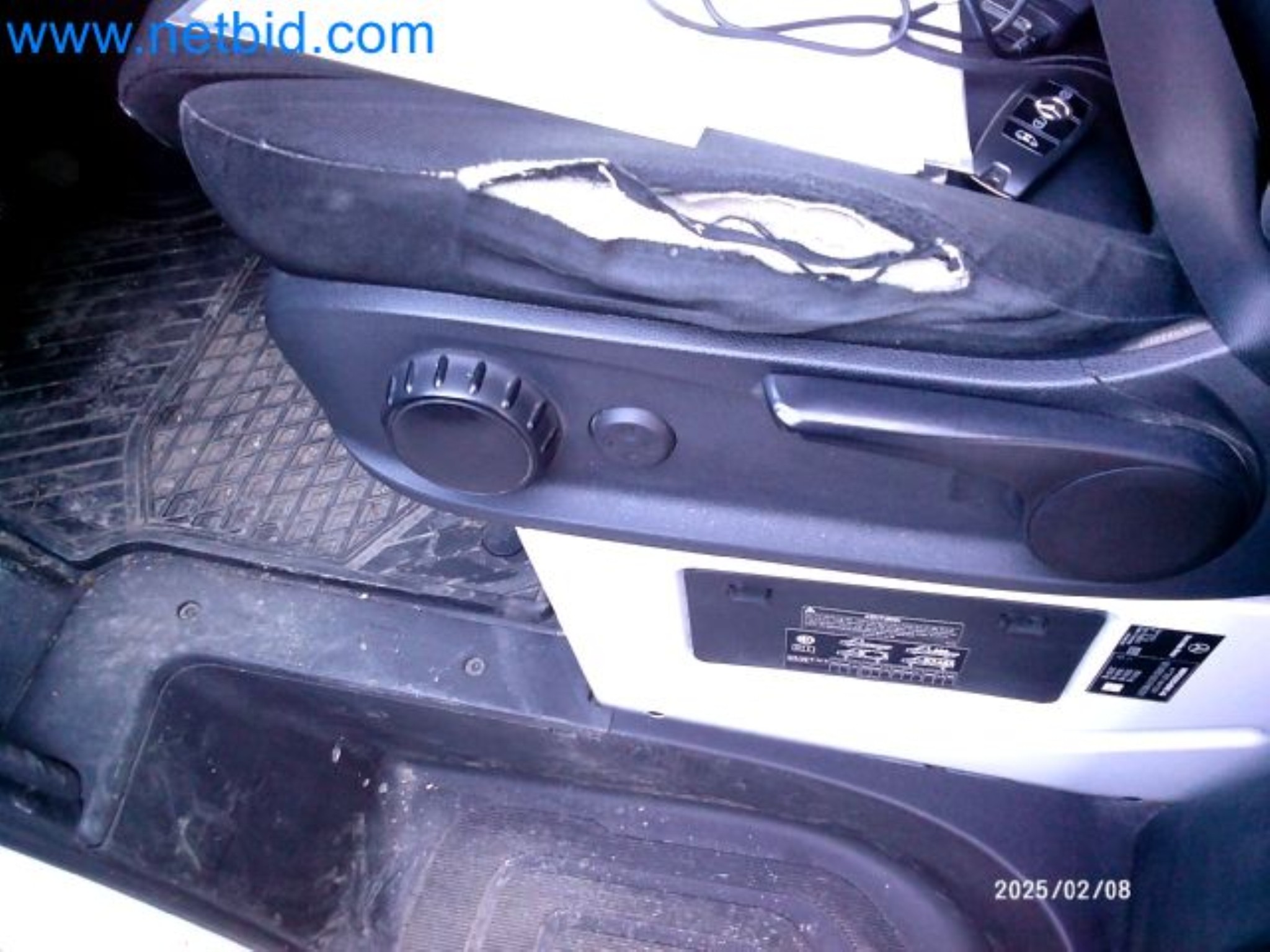 Przewoźnik paczek-7