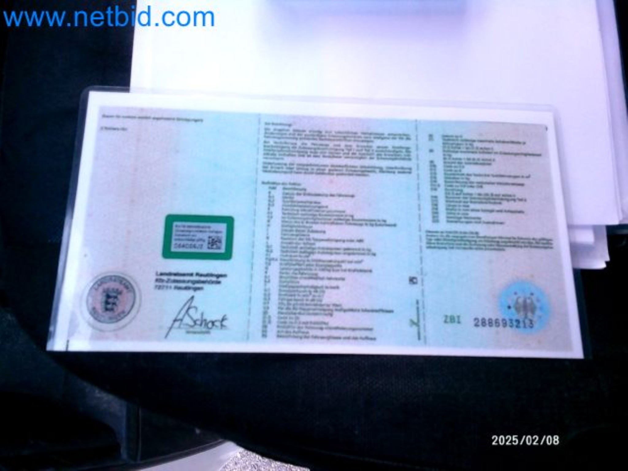 Przewoźnik paczek-11