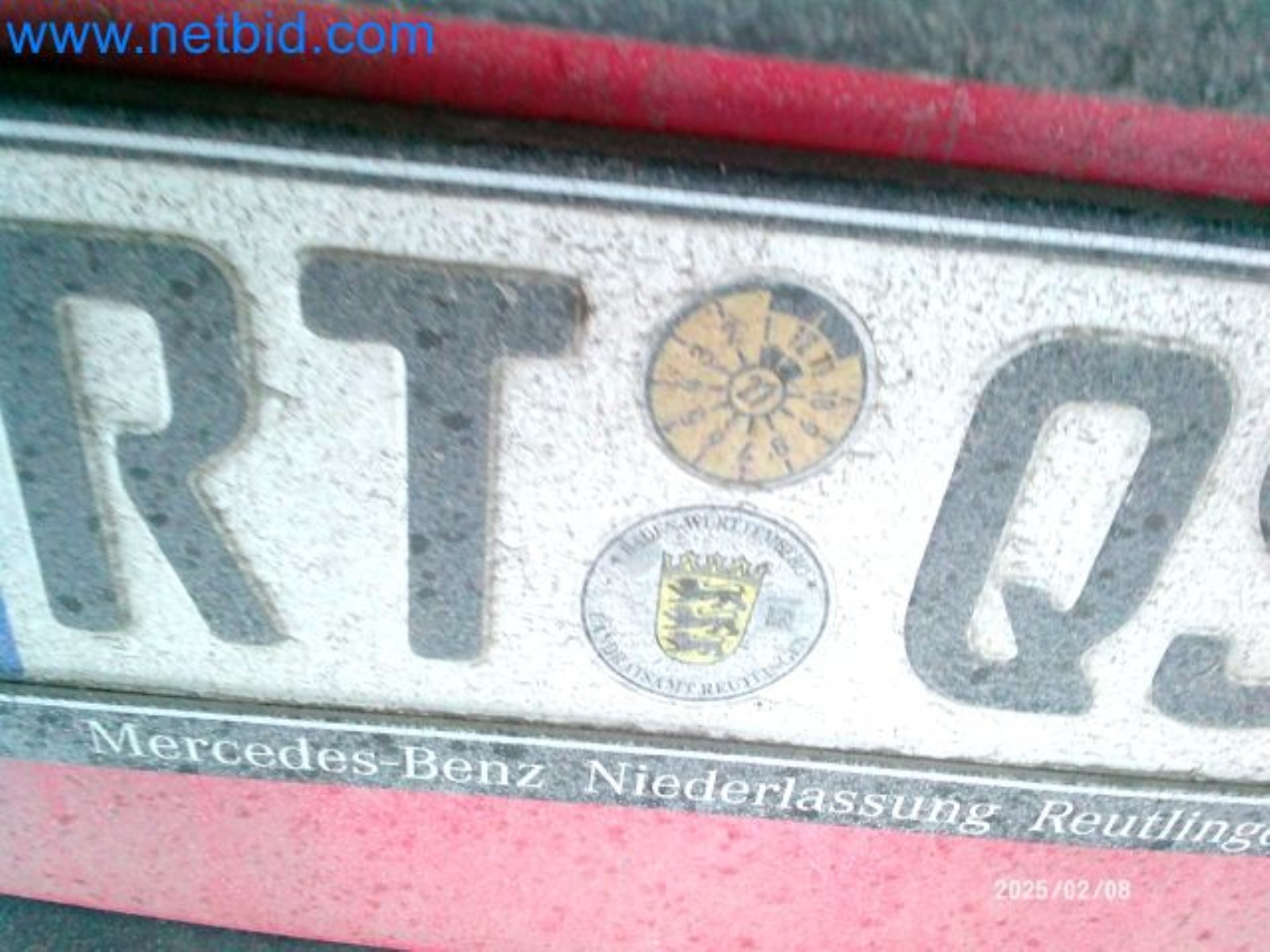 Przewoźnik paczek-12