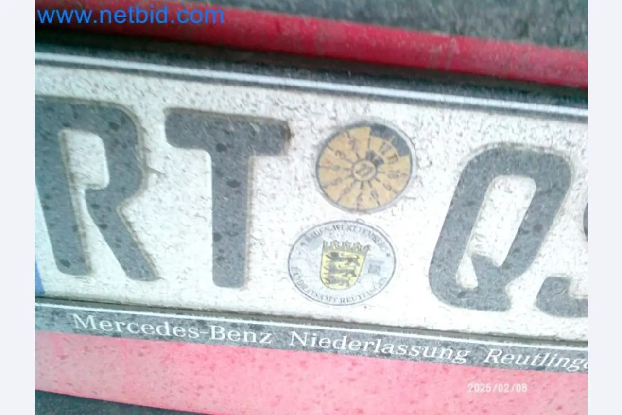 Přepravce balíkové služby-12