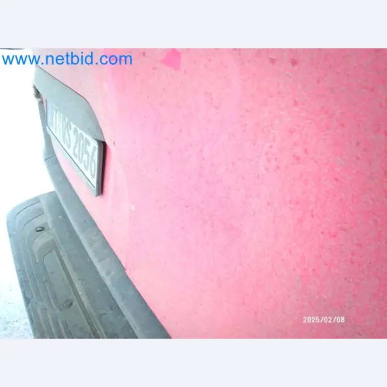 Přepravce balíkové služby-5