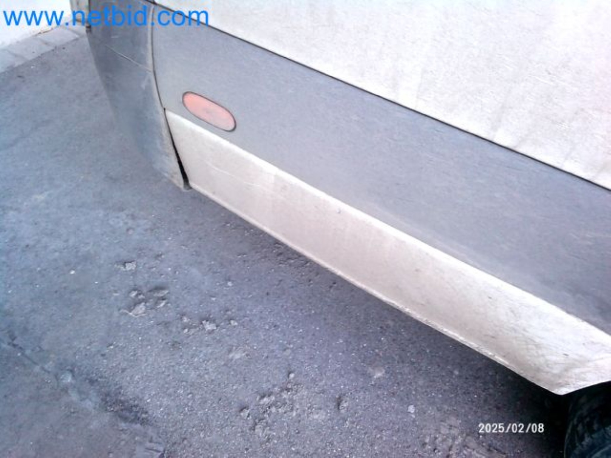 Przewoźnik paczek-6