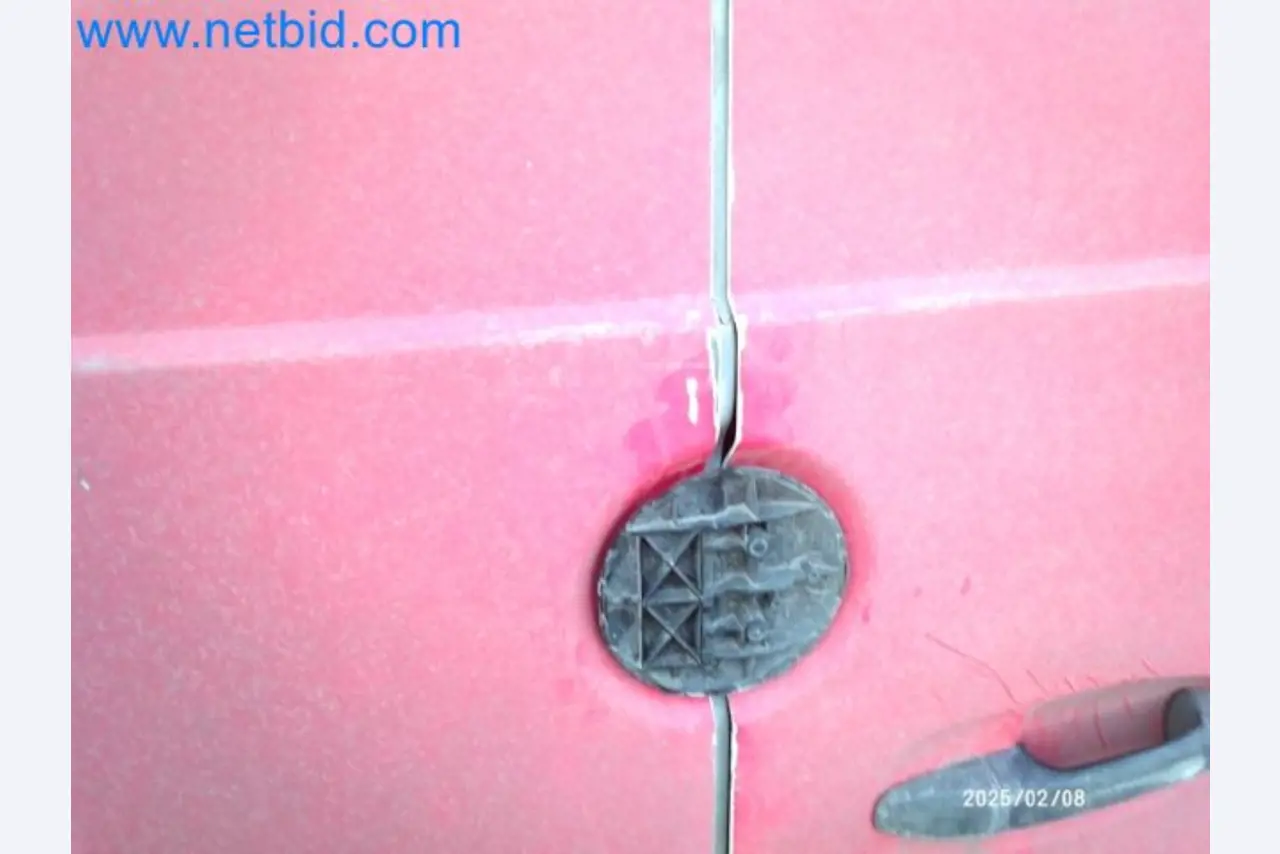 Přepravce balíkové služby-11