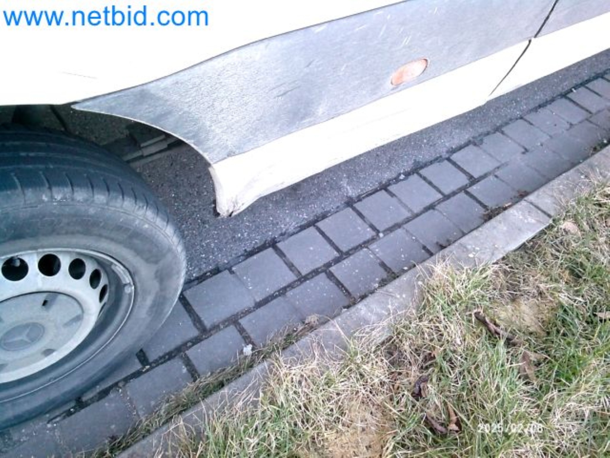 Przewoźnik paczek-12