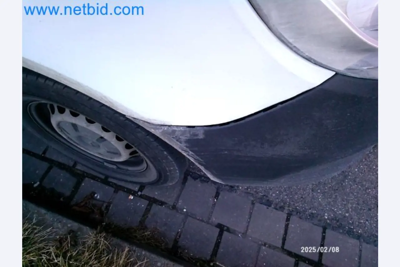 Přepravce balíkové služby-13