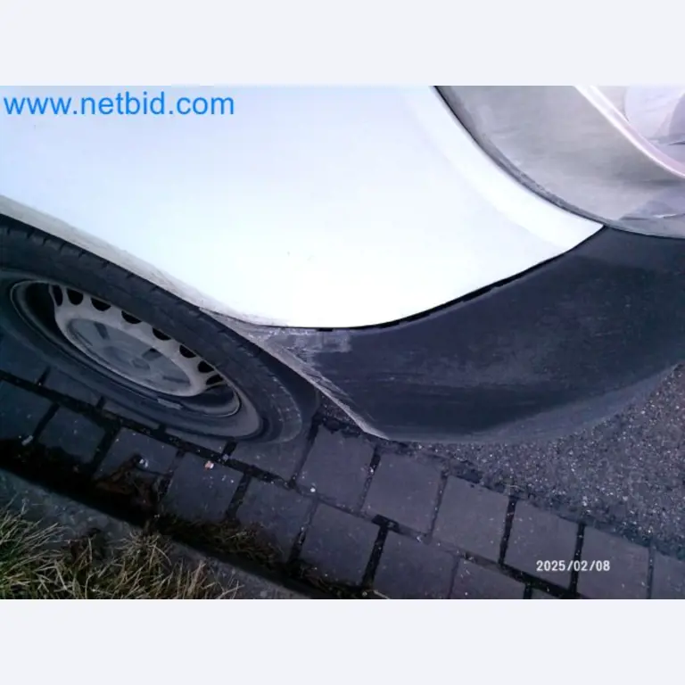 Přepravce balíkové služby-13