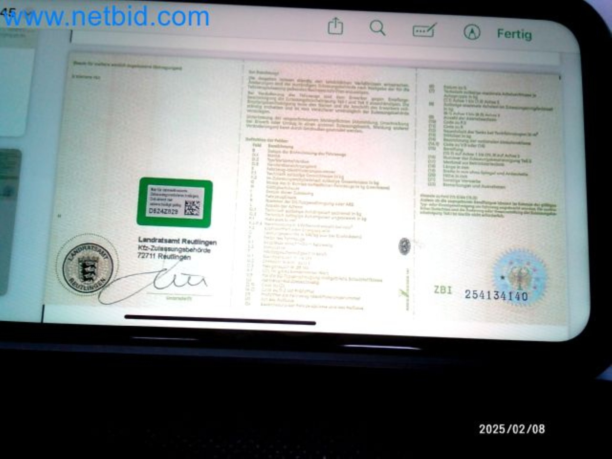 Przewoźnik paczek-4