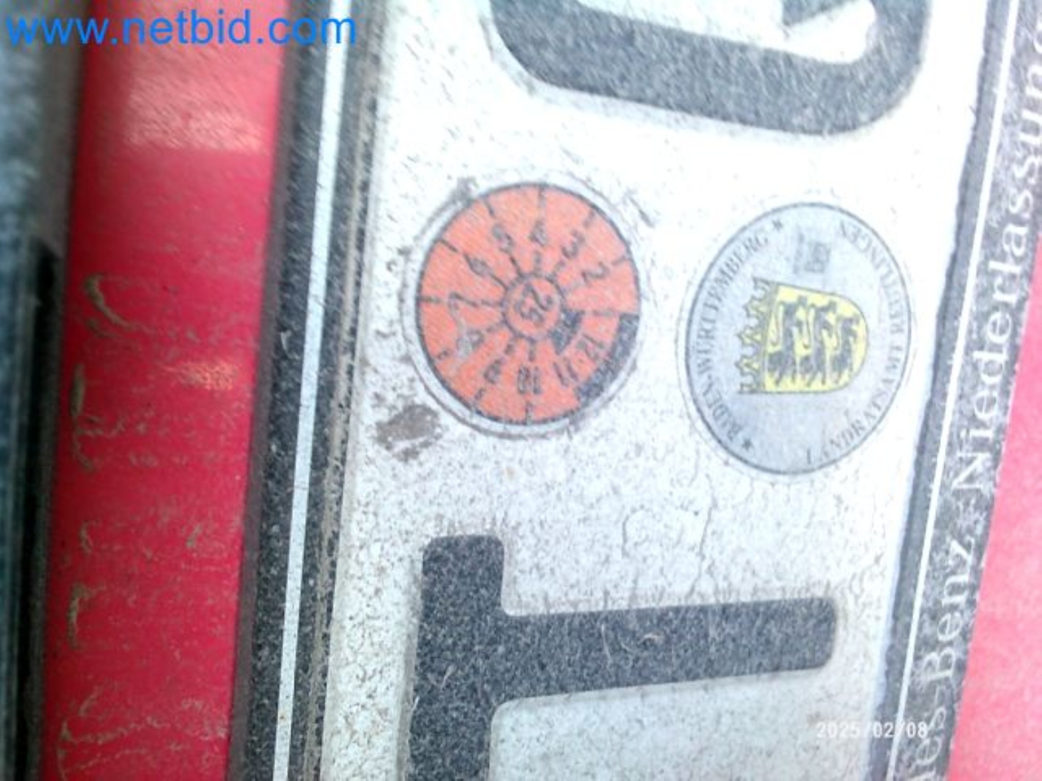 Przewoźnik paczek-5