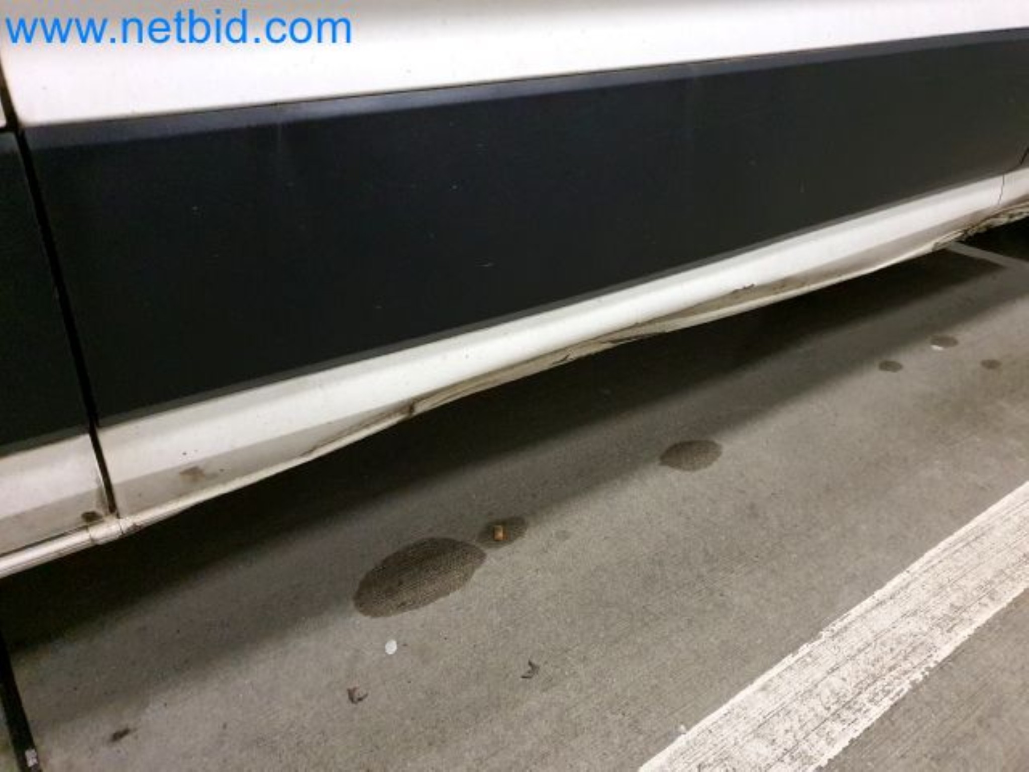 Przewoźnik paczek-11