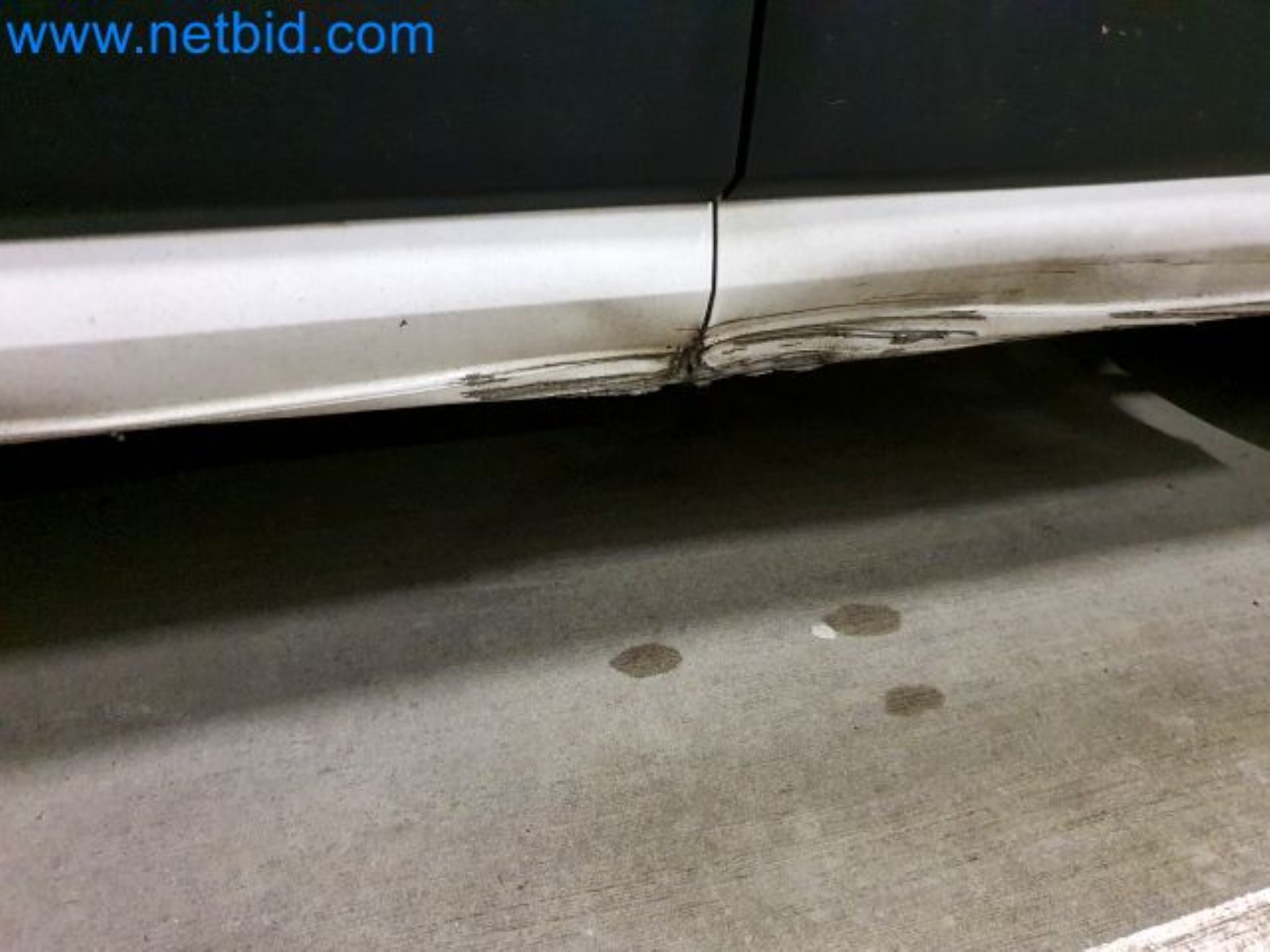 Przewoźnik paczek-12