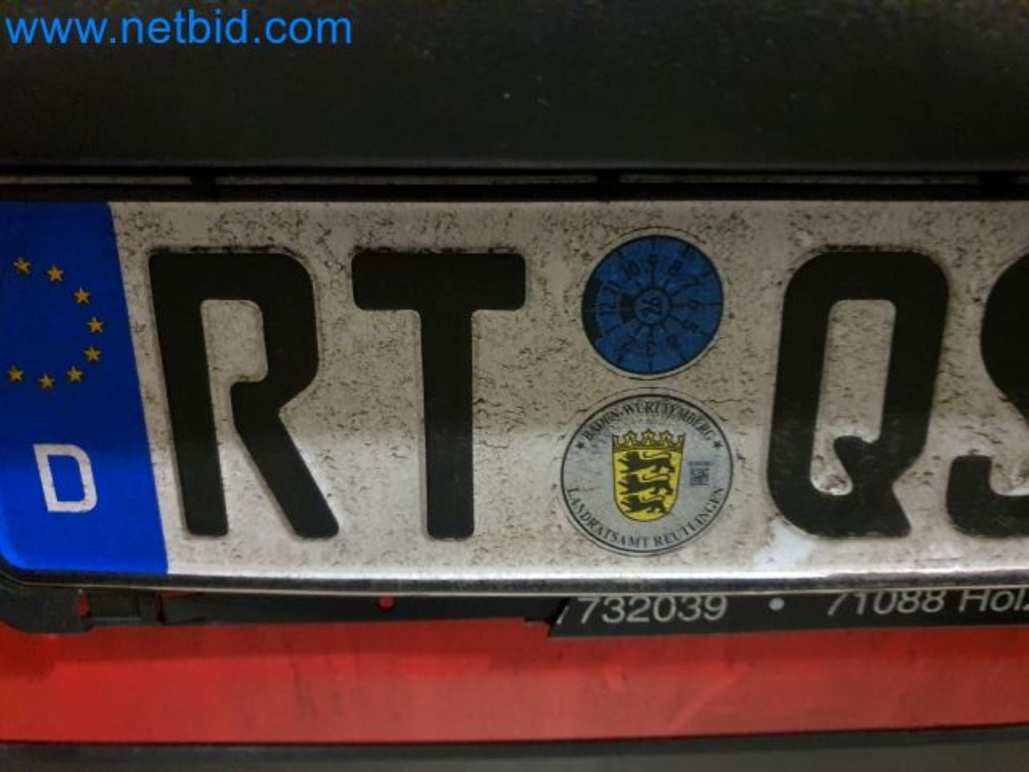 Przewoźnik paczek-15