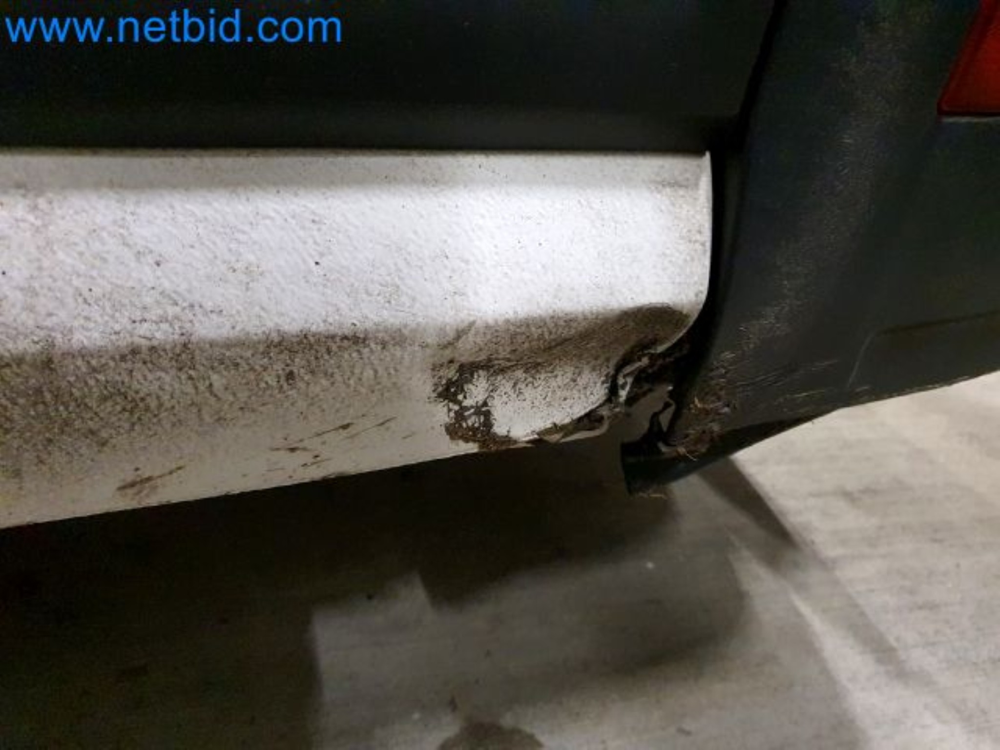 Przewoźnik paczek-16