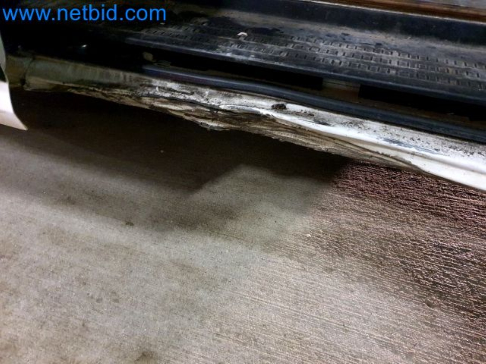 Przewoźnik paczek-29