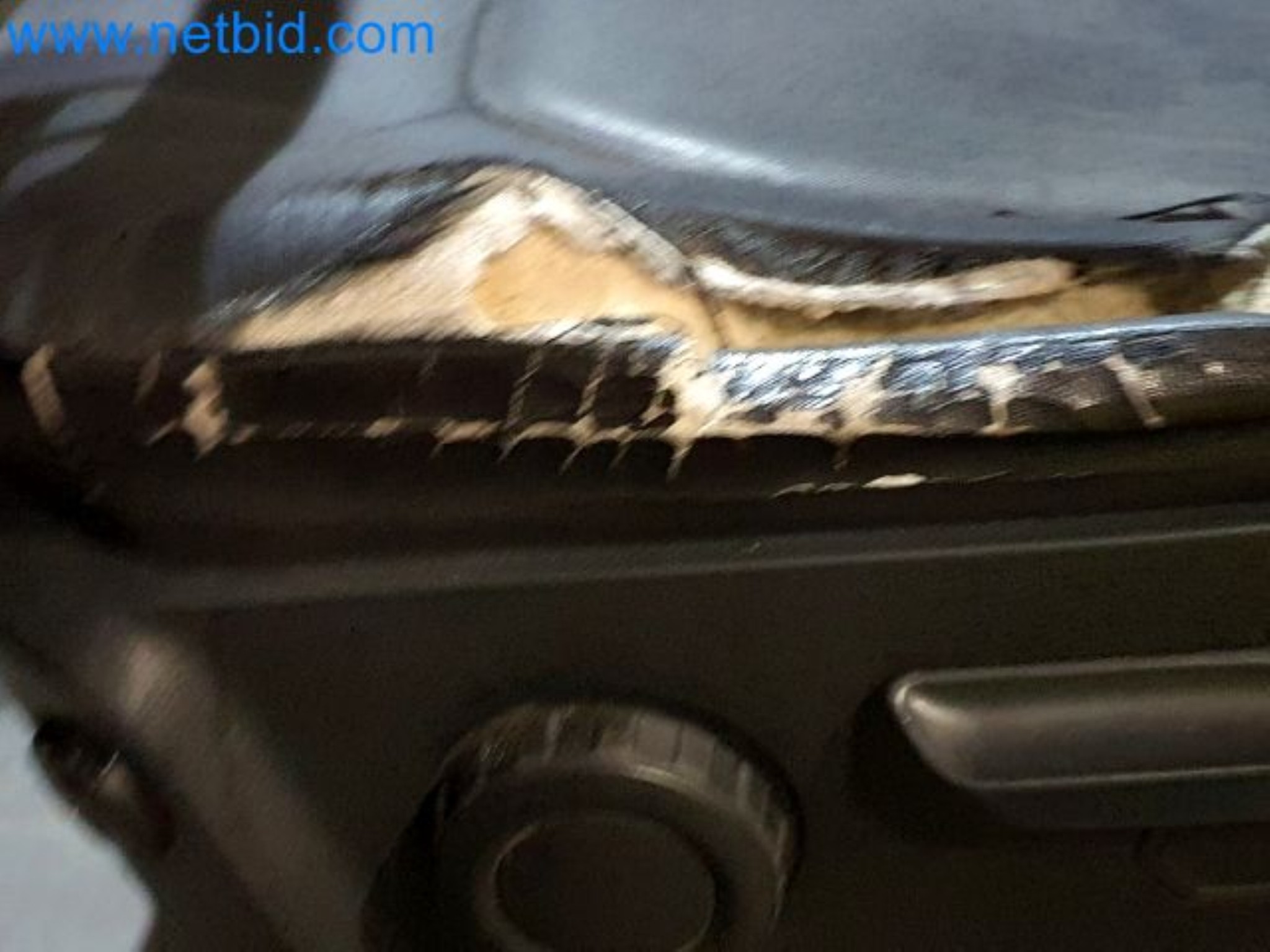 Przewoźnik paczek-38