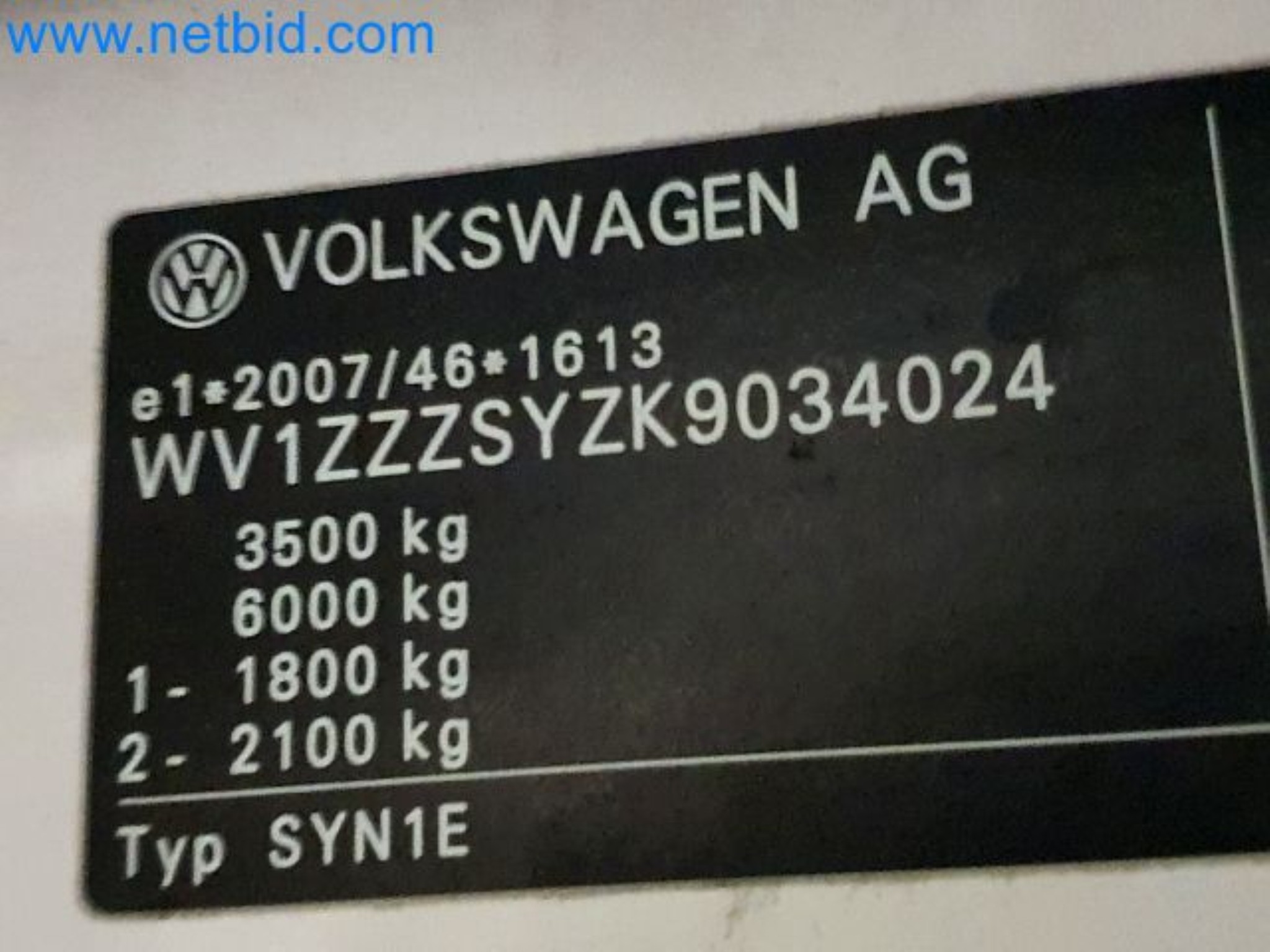 Przewoźnik paczek-39