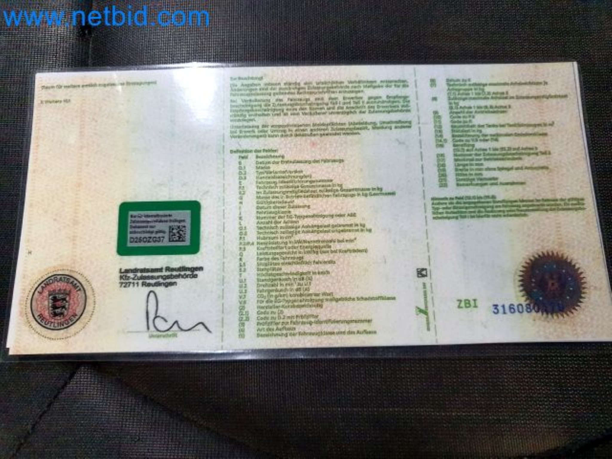 Przewoźnik paczek-41