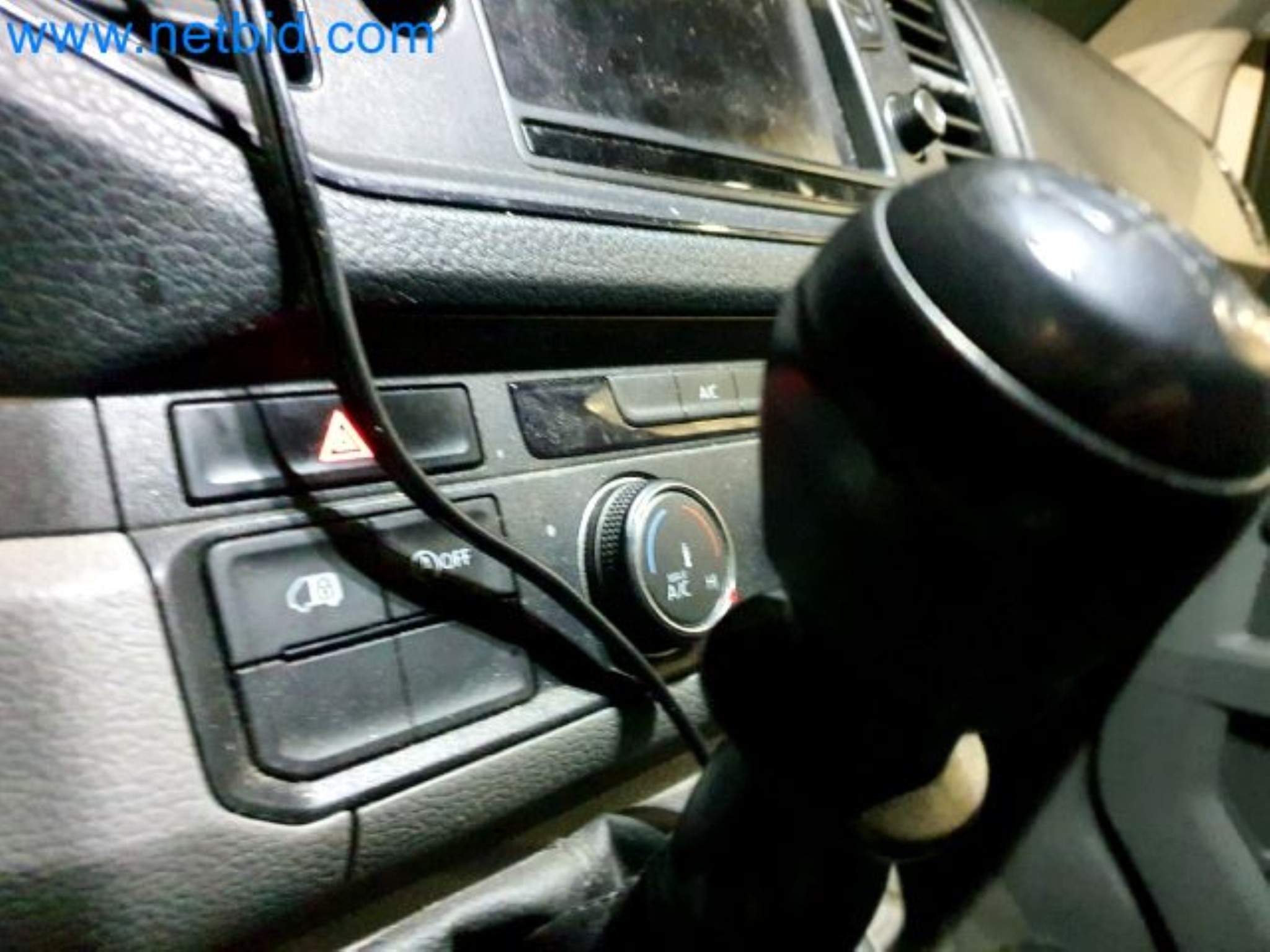 Przewoźnik paczek-43