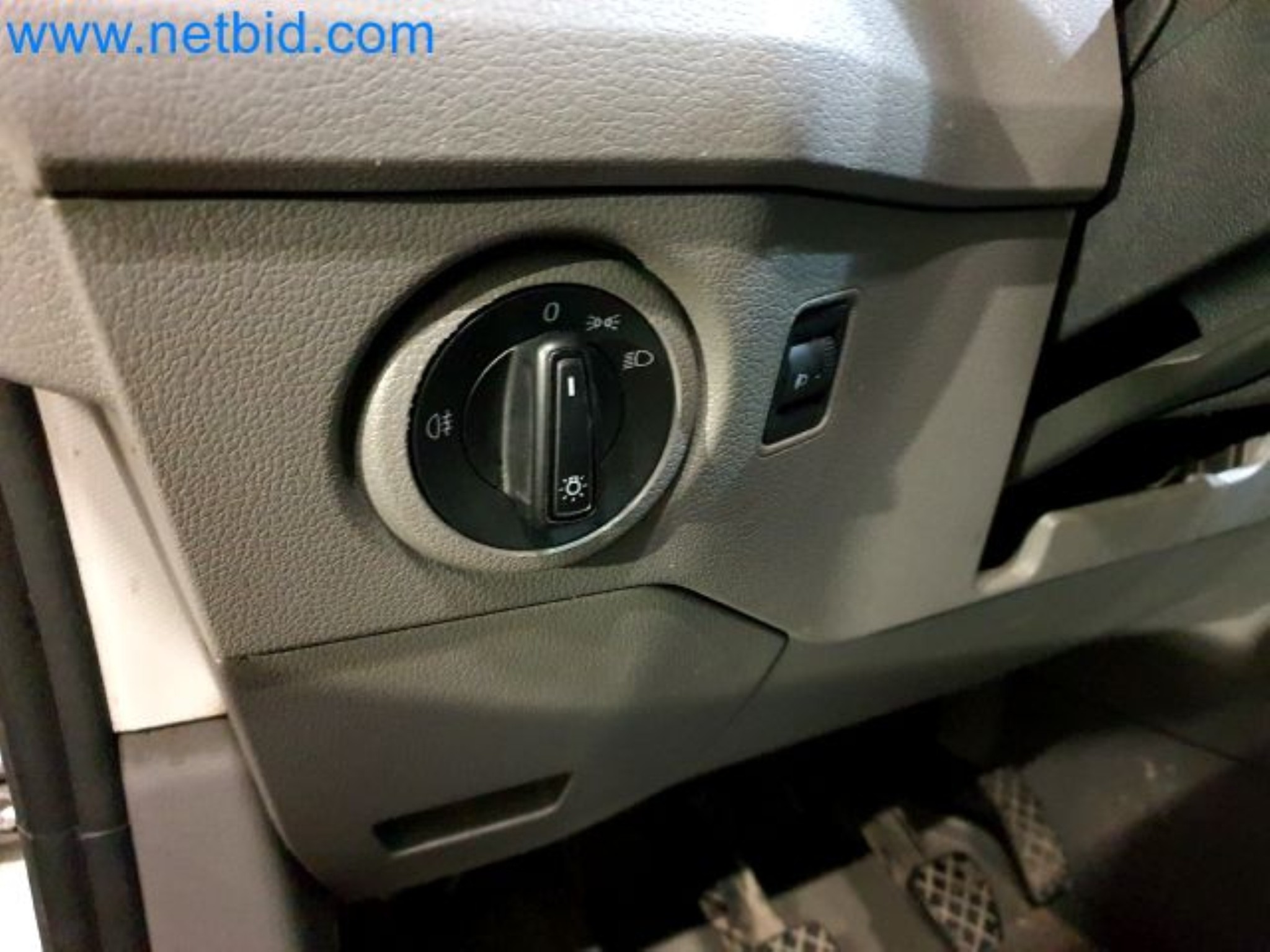 Przewoźnik paczek-45