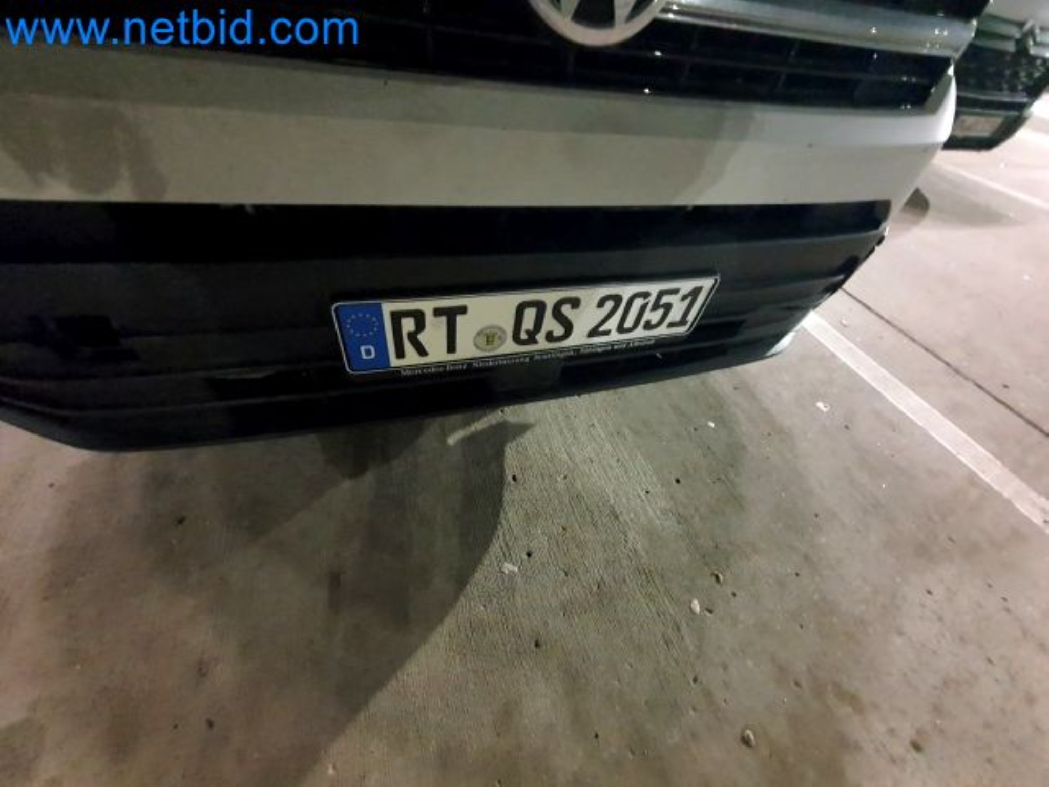 Przewoźnik paczek-6