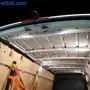 thumbnail-Transporter of a parcel service-10