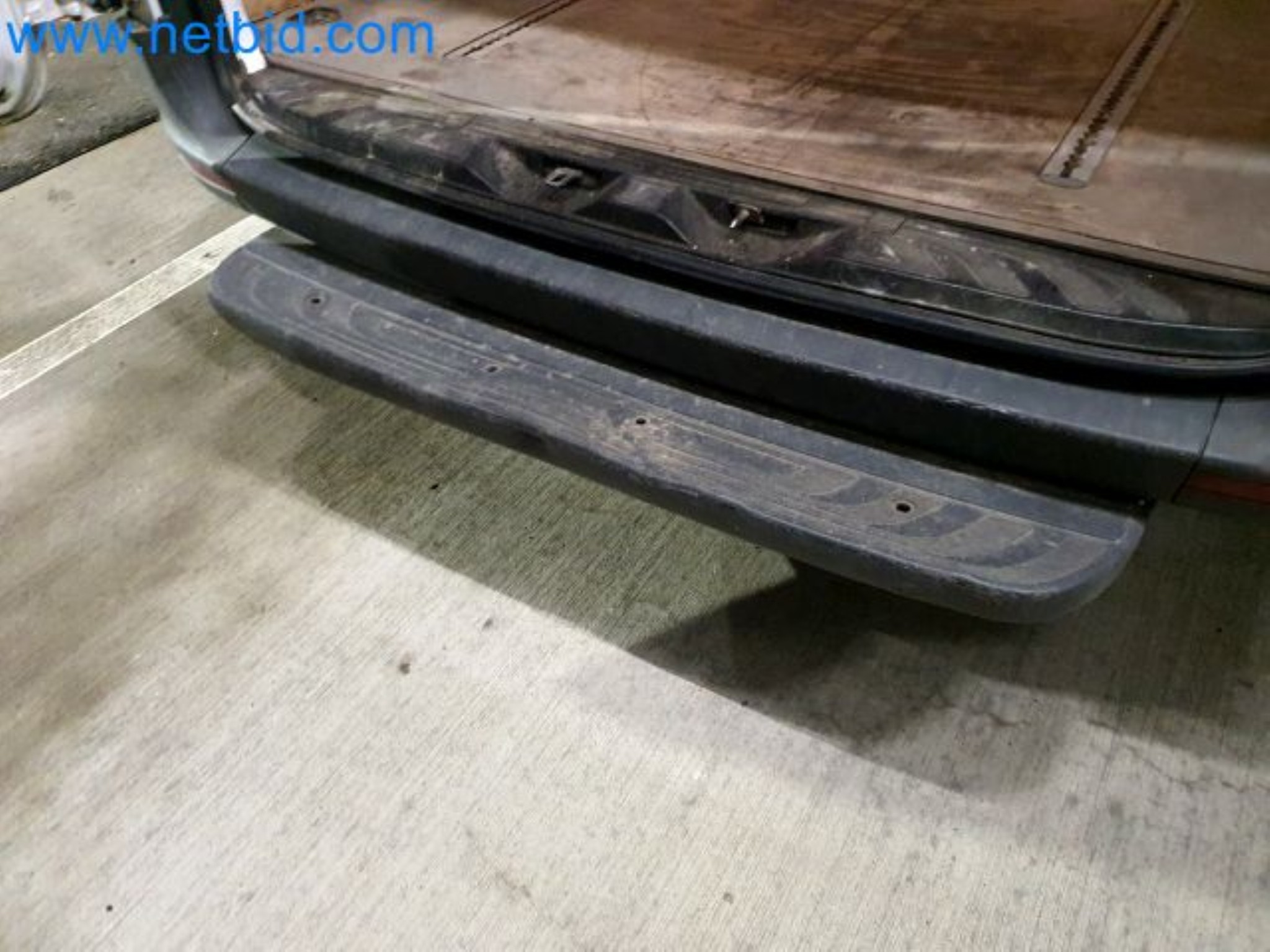 Przewoźnik paczek-11