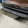 thumbnail-Transporter of a parcel service-11
