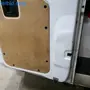 thumbnail-Transporter of a parcel service-12