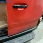 thumbnail-Transporter of a parcel service-13
