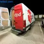 thumbnail-Transporter of a parcel service-14