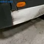 thumbnail-Transporter of a parcel service-15