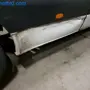 thumbnail-Transporter of a parcel service-16