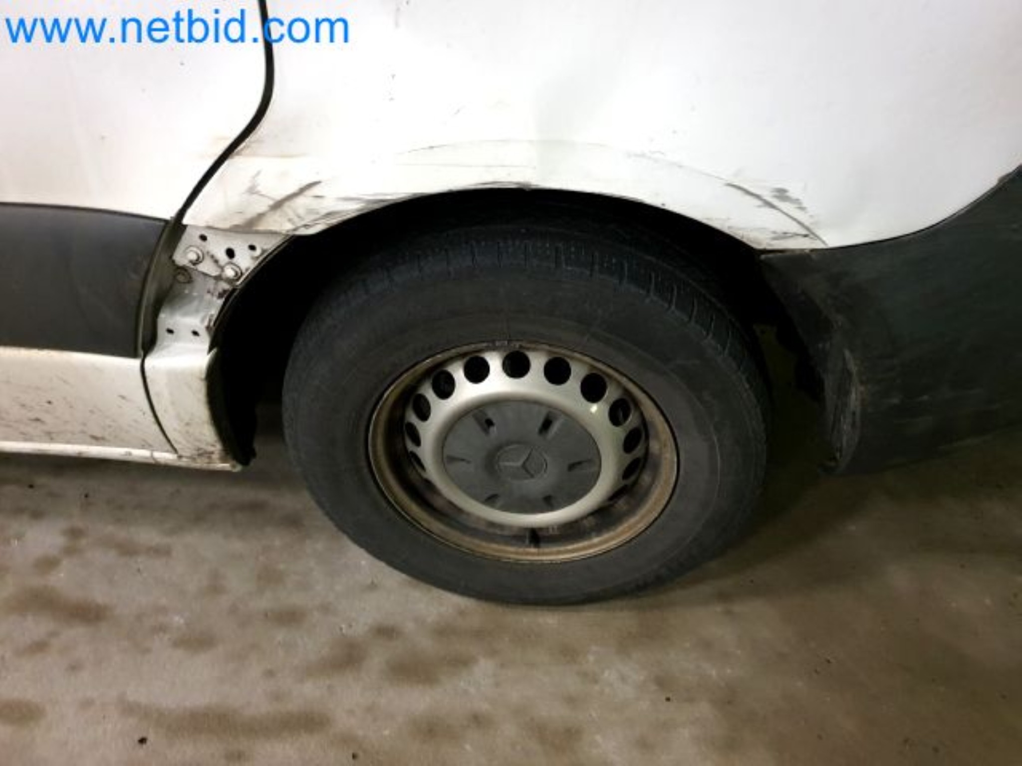 Przewoźnik paczek-18