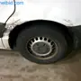 thumbnail-Transporter of a parcel service-18