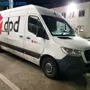 thumbnail-Transporter of a parcel service-19