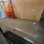 thumbnail-Transporter of a parcel service-22
