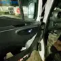 thumbnail-Transporter of a parcel service-26
