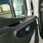 thumbnail-Transporter of a parcel service-30