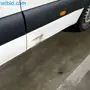 thumbnail-Transporter of a parcel service-31