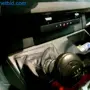 thumbnail-Transporter of a parcel service-35