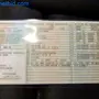 thumbnail-Transporter of a parcel service-36