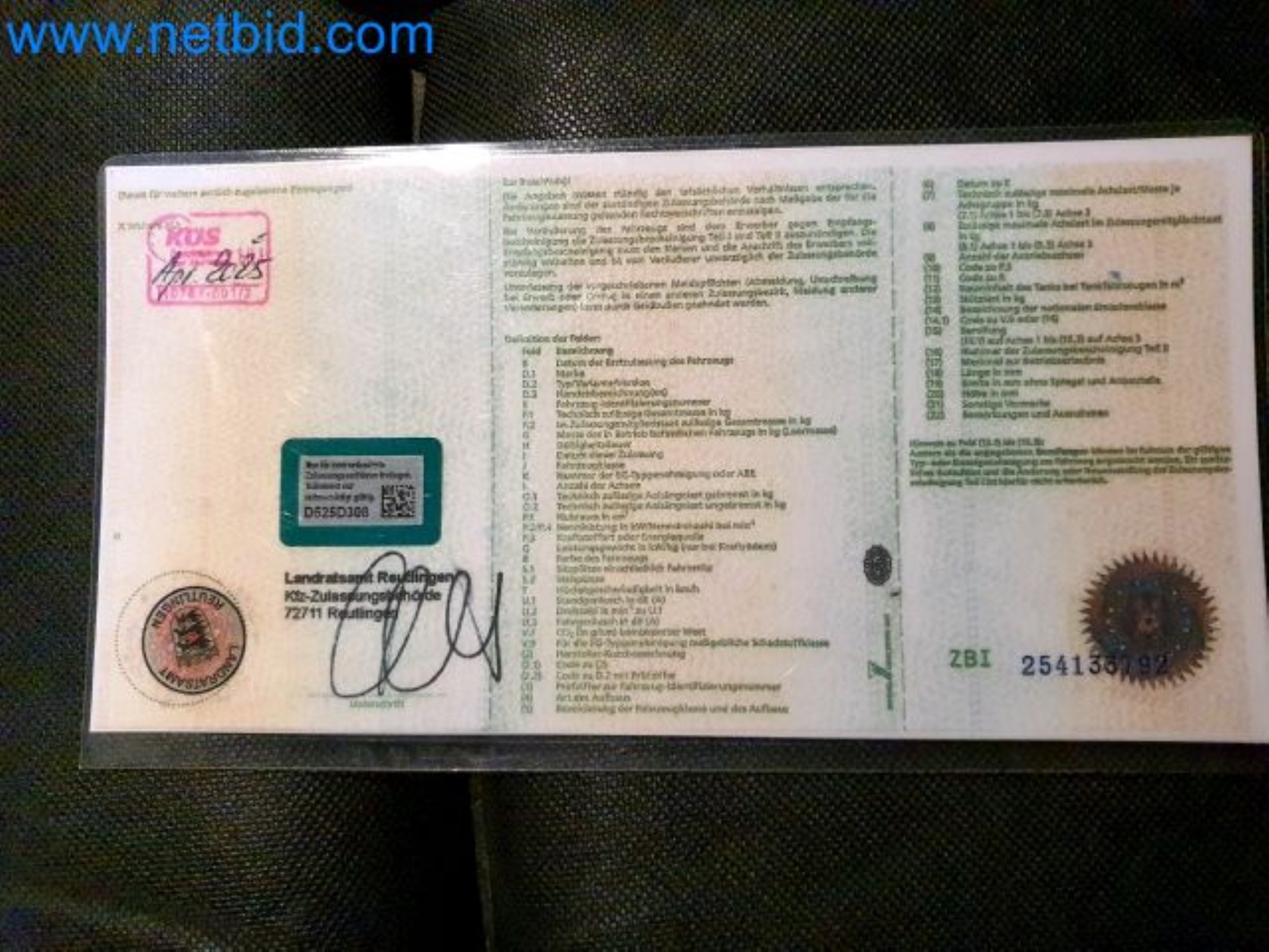 Przewoźnik paczek-37