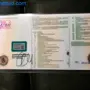 thumbnail-Transporter of a parcel service-37