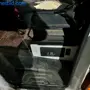 thumbnail-Transporter of a parcel service-39