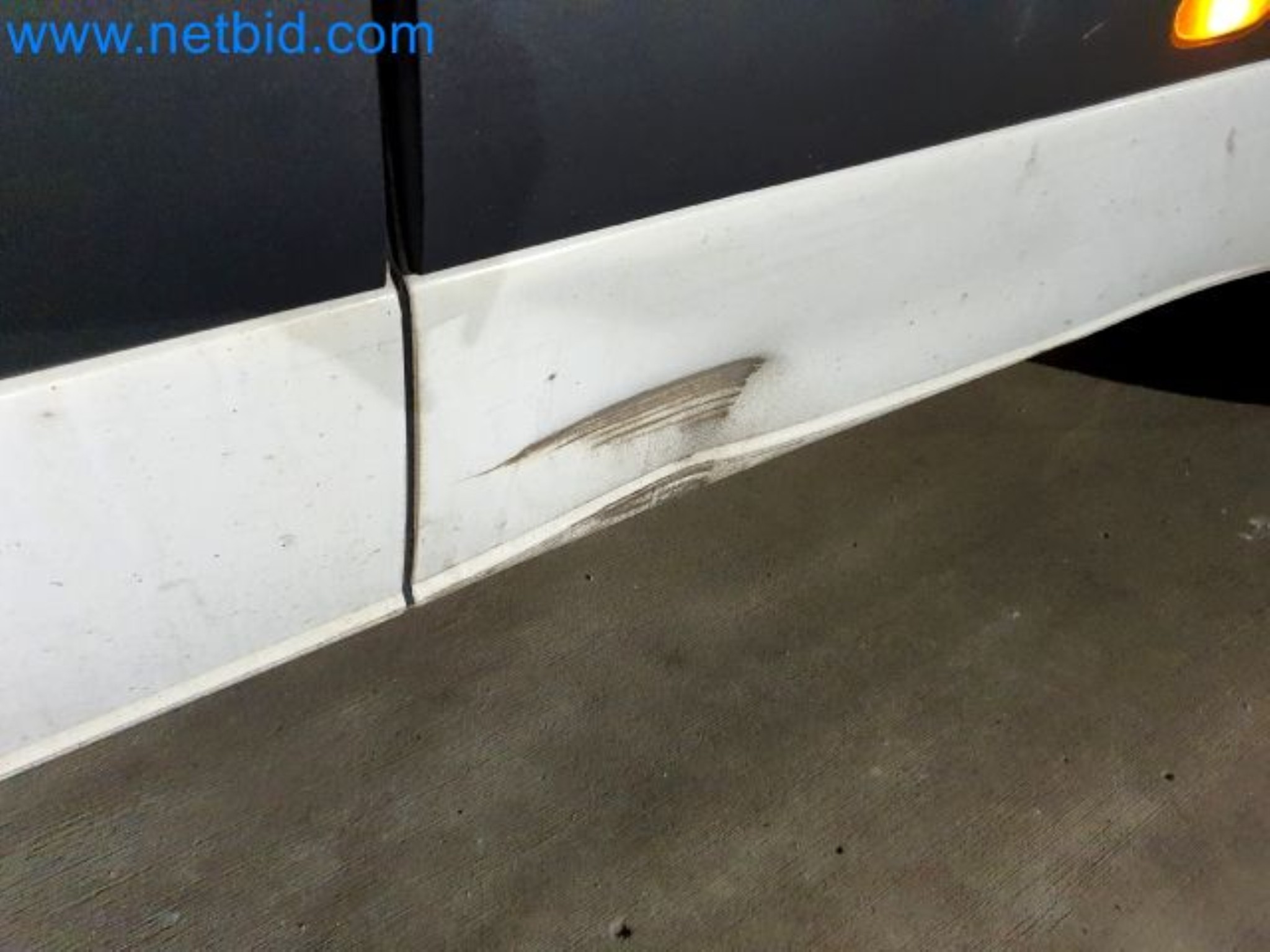 Przewoźnik paczek-3