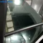 thumbnail-Transporter of a parcel service-42