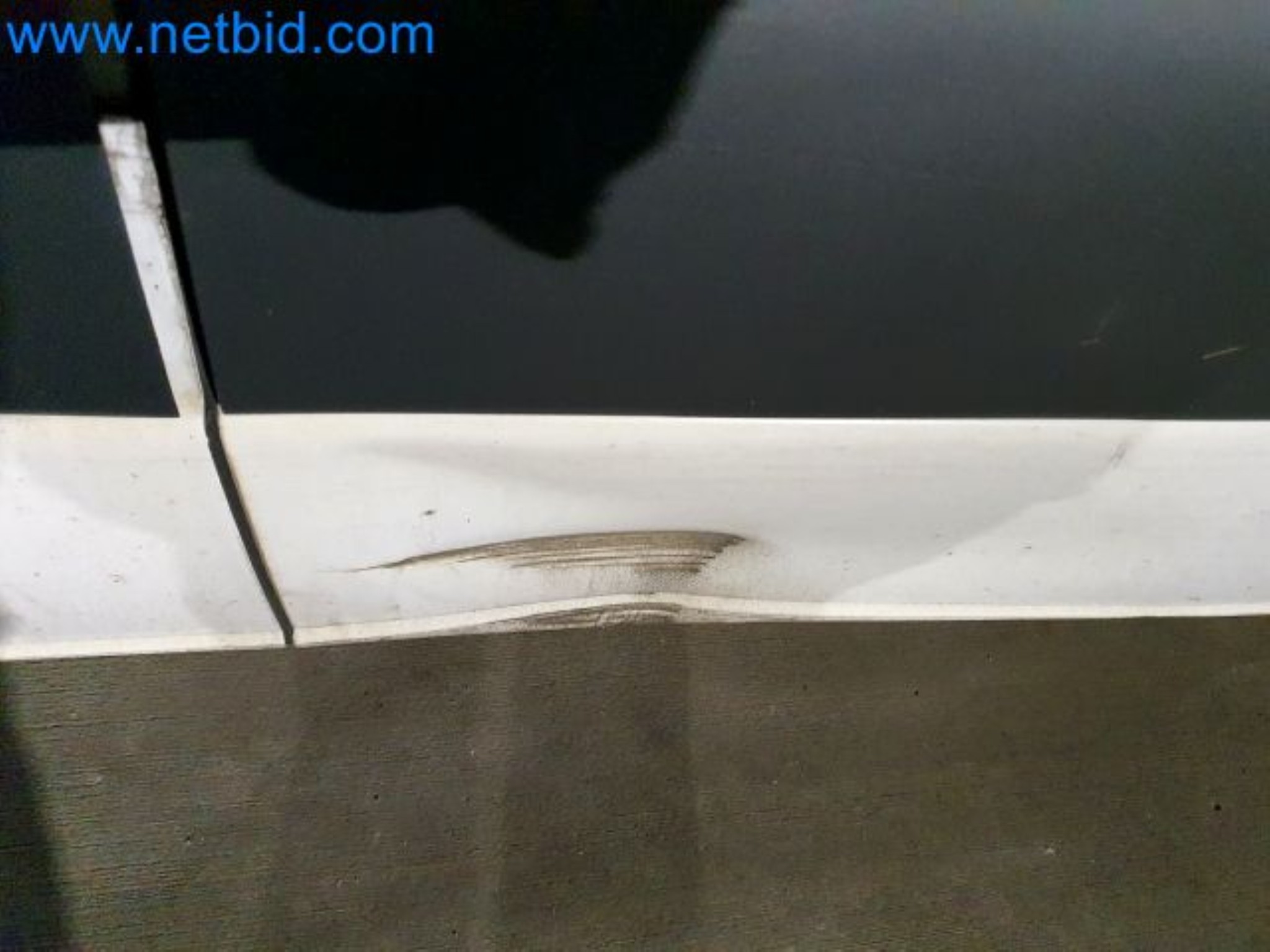 Przewoźnik paczek-43