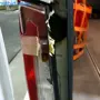 thumbnail-Transporter of a parcel service-46