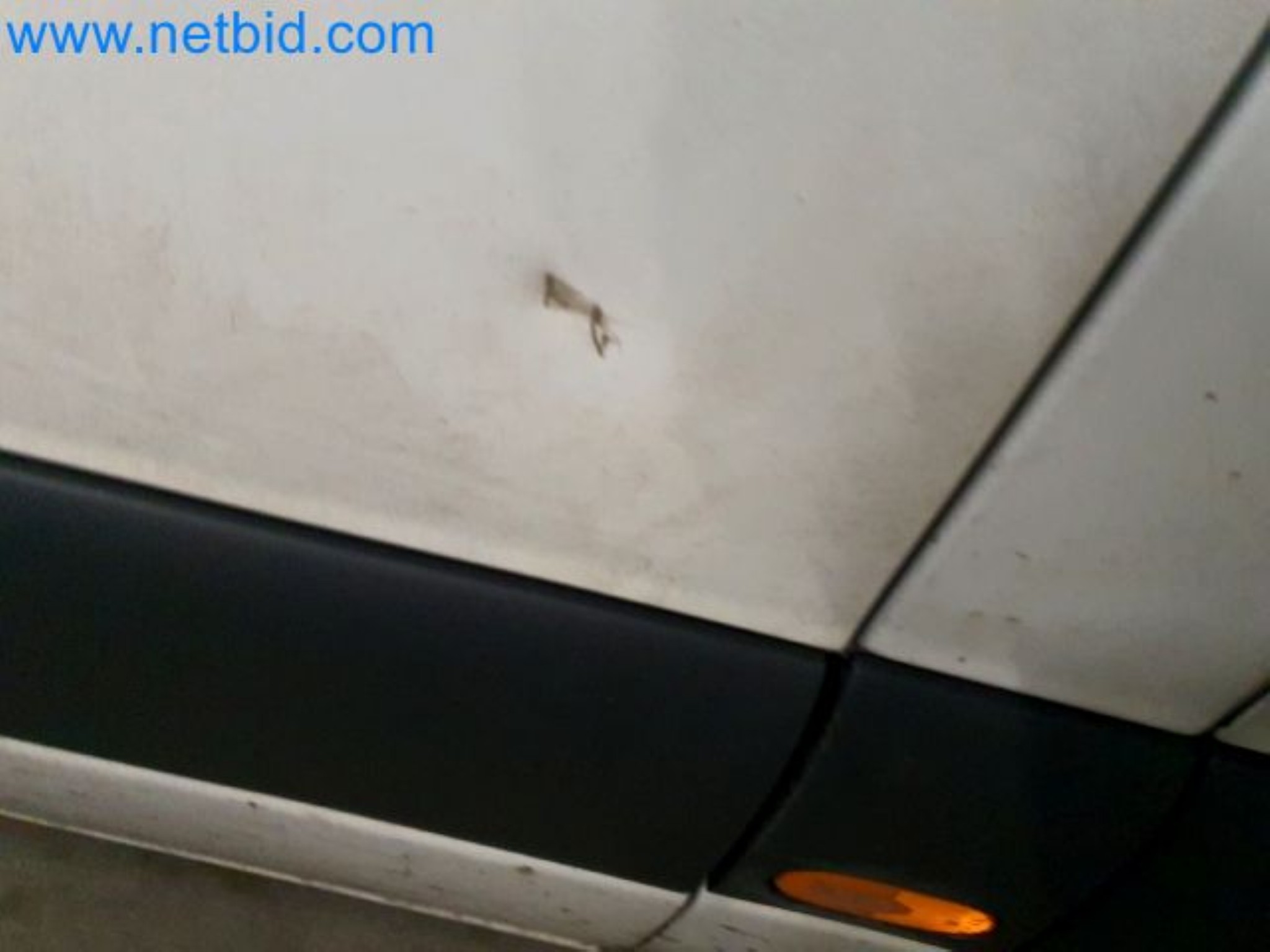 Przewoźnik paczek-47